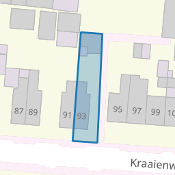 Perceel APD01-N-8082