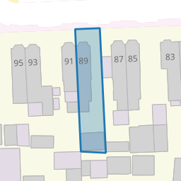 Perceel APD01-N-8084