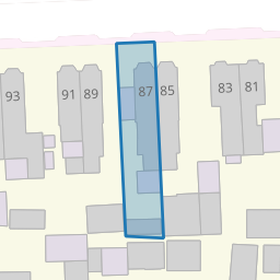 Perceel APD01-N-8085