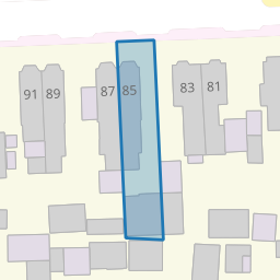 Perceel APD01-N-8086