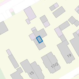 Perceel APD01-N-8087