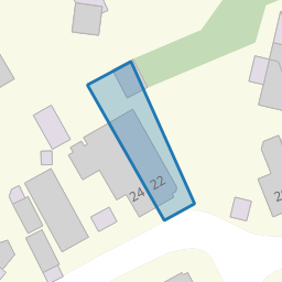 Perceel APD01-N-8095