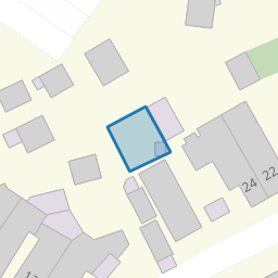 Perceel APD01-N-8097