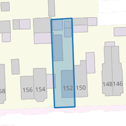 Perceel APD01-N-8109