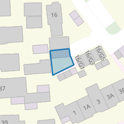 Perceel APD01-N-8114