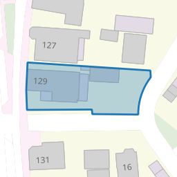 Perceel APD01-N-8116