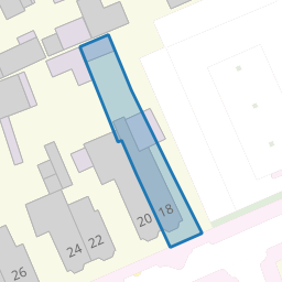 Perceel APD01-N-8123