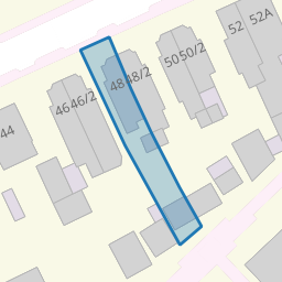 Perceel APD01-N-8124