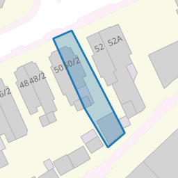 Perceel APD01-N-8127