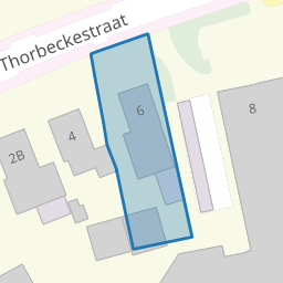 Perceel APD01-N-8132