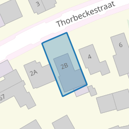 Perceel APD01-N-8134