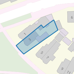 Perceel APD01-N-8135