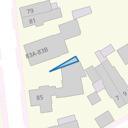 Perceel APD01-N-8151