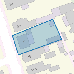 Perceel APD01-N-8154