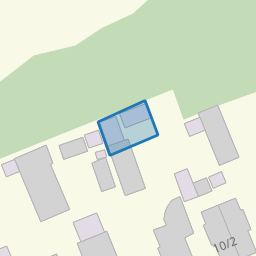 Perceel APD01-N-8156