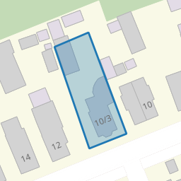 Perceel APD01-N-8157