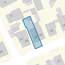 Perceel APD01-N-8163