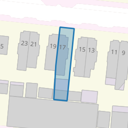 Perceel APD01-N-8168