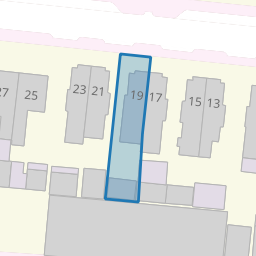 Perceel APD01-N-8169