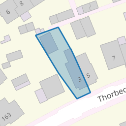 Perceel APD01-N-8173