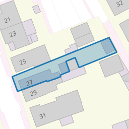 Perceel APD01-N-8174