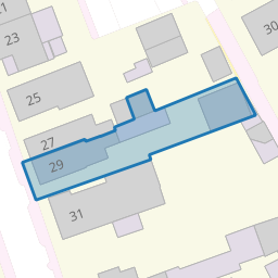 Perceel APD01-N-8175