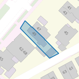 Perceel APD01-N-8182