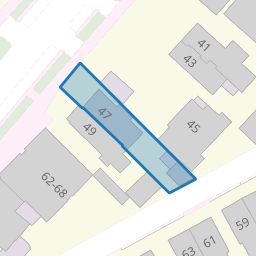 Perceel APD01-N-8183