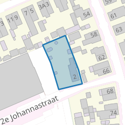 Perceel APD01-N-8187