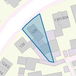 Perceel APD01-N-8189