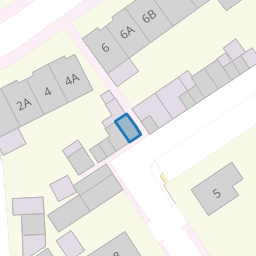 Perceel APD01-N-8200