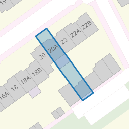 Perceel APD01-N-8206