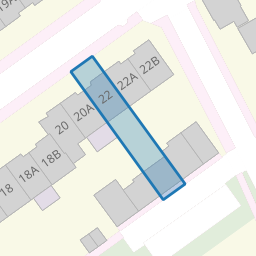 Perceel APD01-N-8207