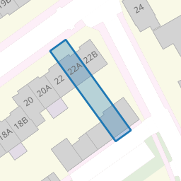 Perceel APD01-N-8208