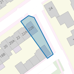 Perceel APD01-N-8209