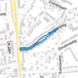 Perceel APD01-N-8211