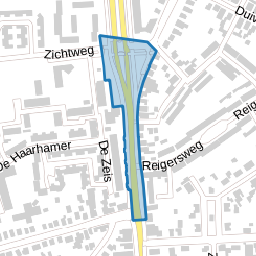 Perceel APD01-N-8212