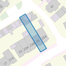 Perceel APD01-N-8214