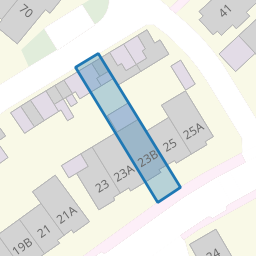 Perceel APD01-N-8215