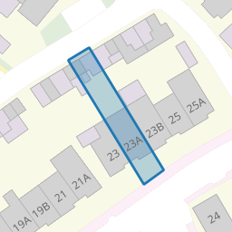 Perceel APD01-N-8216