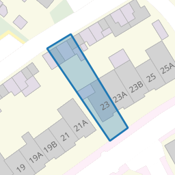 Perceel APD01-N-8217