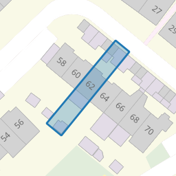 Perceel APD01-N-8222