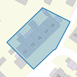 Perceel APD01-N-8226