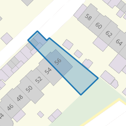 Perceel APD01-N-8227