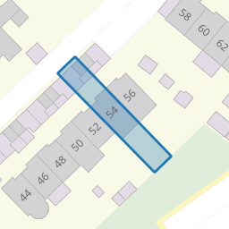 Perceel APD01-N-8228