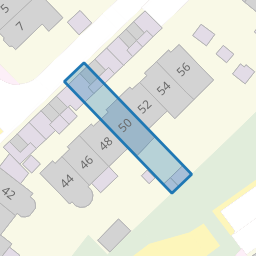 Perceel APD01-N-8230