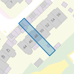 Perceel APD01-N-8231