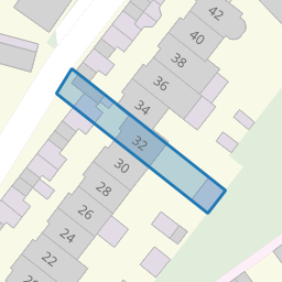 Perceel APD01-N-8239