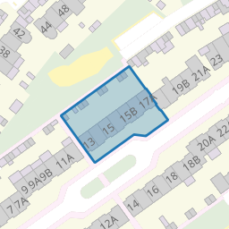 Perceel APD01-N-8247