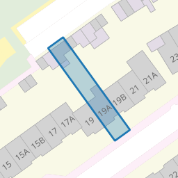 Perceel APD01-N-8249